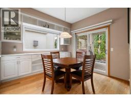 3pc Bathroom - 190 Woodpark Circle Sw, Calgary, AB T2W6G1 Photo 11