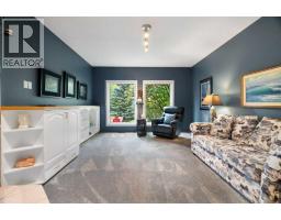 Bedroom - 190 Woodpark Circle Sw, Calgary, AB T2W6G1 Photo 12