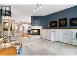 Other - 190 Woodpark Circle Sw, Calgary, AB T2W6G1 Photo 14