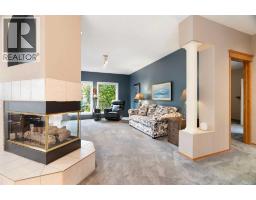 Office - 190 Woodpark Circle Sw, Calgary, AB T2W6G1 Photo 15