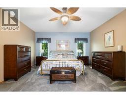 Recreational, Games room - 190 Woodpark Circle Sw, Calgary, AB T2W6G1 Photo 16