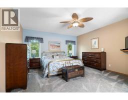 190 Woodpark Circle Sw, Calgary, AB T2W6G1 Photo 17