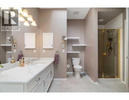 190 Woodpark Circle Sw, Calgary, AB T2W6G1 Photo 19