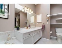 190 Woodpark Circle Sw, Calgary, AB T2W6G1 Photo 20