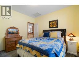 190 Woodpark Circle Sw, Calgary, AB T2W6G1 Photo 21