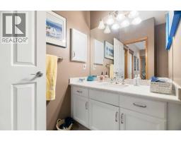 190 Woodpark Circle Sw, Calgary, AB T2W6G1 Photo 23