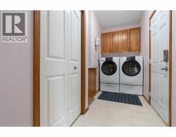 190 Woodpark Circle Sw, Calgary, AB T2W6G1 Photo 24