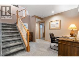 190 Woodpark Circle Sw, Calgary, AB T2W6G1 Photo 25