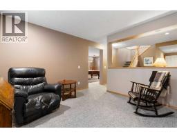 190 Woodpark Circle Sw, Calgary, AB T2W6G1 Photo 27