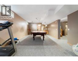 190 Woodpark Circle Sw, Calgary, AB T2W6G1 Photo 28