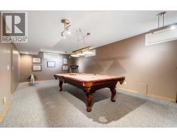 190 Woodpark Circle Sw, Calgary, AB T2W6G1 Photo 29