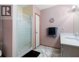 190 Woodpark Circle Sw, Calgary, AB T2W6G1 Photo 31