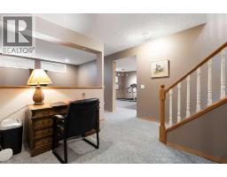 190 Woodpark Circle Sw, Calgary, AB T2W6G1 Photo 32
