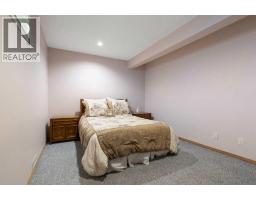 190 Woodpark Circle Sw, Calgary, AB T2W6G1 Photo 33