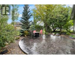 190 Woodpark Circle Sw, Calgary, AB T2W6G1 Photo 35