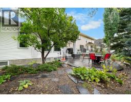 190 Woodpark Circle Sw, Calgary, AB T2W6G1 Photo 36