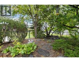 190 Woodpark Circle Sw, Calgary, AB T2W6G1 Photo 37