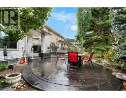 190 Woodpark Circle Sw, Calgary, AB T2W6G1 Photo 39