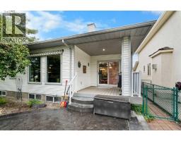 190 Woodpark Circle Sw, Calgary, AB T2W6G1 Photo 40