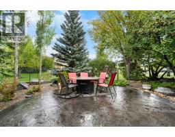 190 Woodpark Circle Sw, Calgary, AB T2W6G1 Photo 41