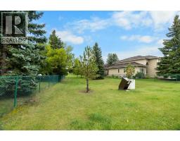 190 Woodpark Circle Sw, Calgary, AB T2W6G1 Photo 42