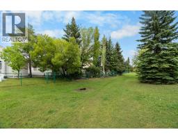 190 Woodpark Circle Sw, Calgary, AB T2W6G1 Photo 43
