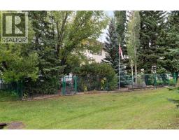 190 Woodpark Circle Sw, Calgary, AB T2W6G1 Photo 44
