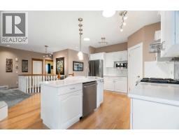 Foyer - 190 Woodpark Circle Sw, Calgary, AB T2W6G1 Photo 6
