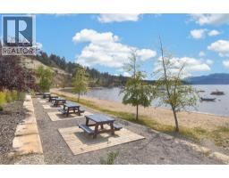 1208 Swansea Crescent, Windermere, BC V0B2L0 Photo 12