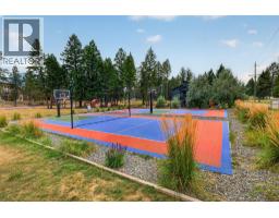 1208 Swansea Crescent, Windermere, BC V0B2L0 Photo 14