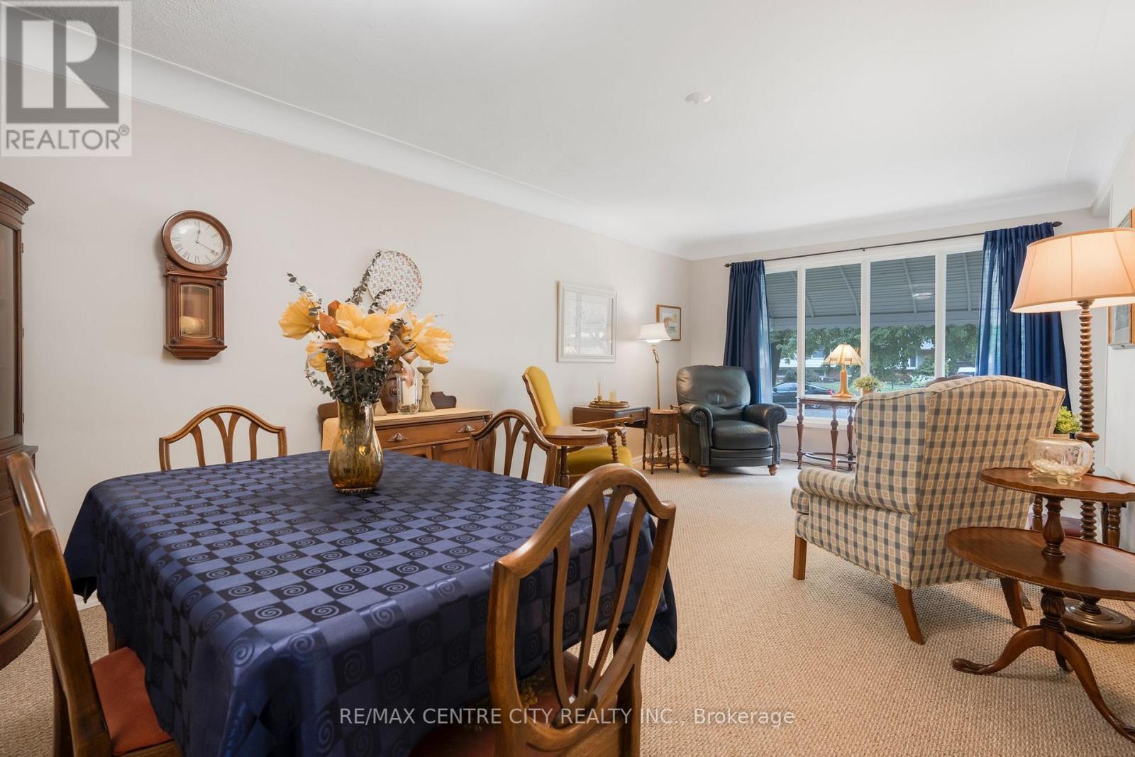 4 QUAIL PLACE - Image 13