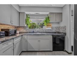 9 20390 53 Avenue, Langley, BC V3A5T9 Photo 10