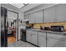 9 20390 53 Avenue, Langley, BC V3A5T9 Photo 11