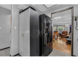 9 20390 53 Avenue, Langley, BC V3A5T9 Photo 12