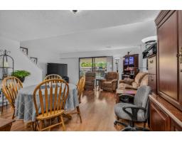 9 20390 53 Avenue, Langley, BC V3A5T9 Photo 13