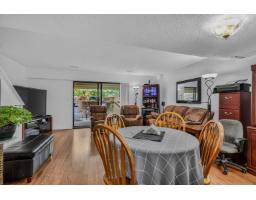 9 20390 53 Avenue, Langley, BC V3A5T9 Photo 14