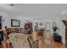 9 20390 53 Avenue, Langley, BC V3A5T9 Photo 15