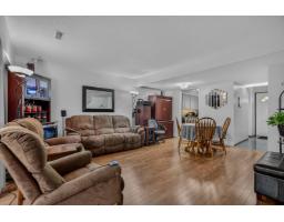 9 20390 53 Avenue, Langley, BC V3A5T9 Photo 16