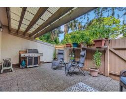 9 20390 53 Avenue, Langley, BC V3A5T9 Photo 18