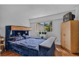 9 20390 53 Avenue, Langley, BC V3A5T9 Photo 19