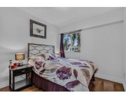 9 20390 53 Avenue, Langley, BC V3A5T9 Photo 21