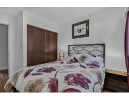 9 20390 53 Avenue, Langley, BC V3A5T9 Photo 22
