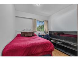 9 20390 53 Avenue, Langley, BC V3A5T9 Photo 23