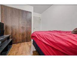 9 20390 53 Avenue, Langley, BC V3A5T9 Photo 24