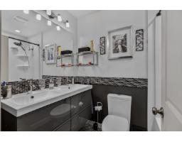 9 20390 53 Avenue, Langley, BC V3A5T9 Photo 25