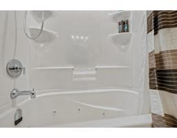 9 20390 53 Avenue, Langley, BC V3A5T9 Photo 26
