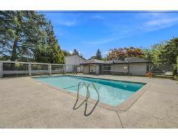 9 20390 53 Avenue, Langley, BC V3A5T9 Photo 28