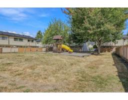 9 20390 53 Avenue, Langley, BC V3A5T9 Photo 30