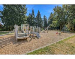 9 20390 53 Avenue, Langley, BC V3A5T9 Photo 31