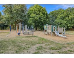 9 20390 53 Avenue, Langley, BC V3A5T9 Photo 32